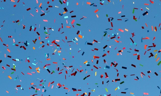 confetti-985152_640