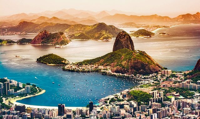 rio-de-janeiro-1963744_640