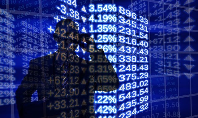 stock-exchange-911609_640