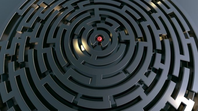 wheel-spiral-line-monochrome-tire-circle-1190825-pxhere.com
