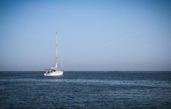 PIXNIO-325424-600x400
