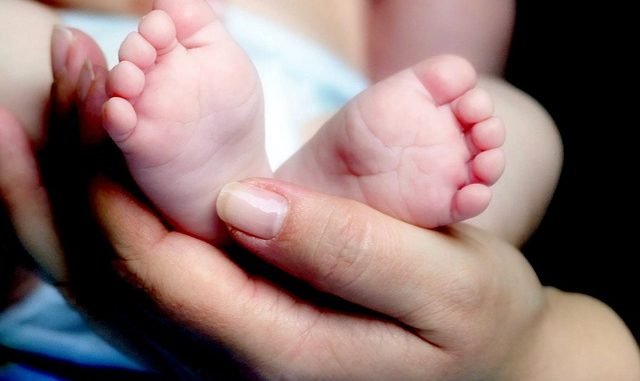 baby-1556421_640