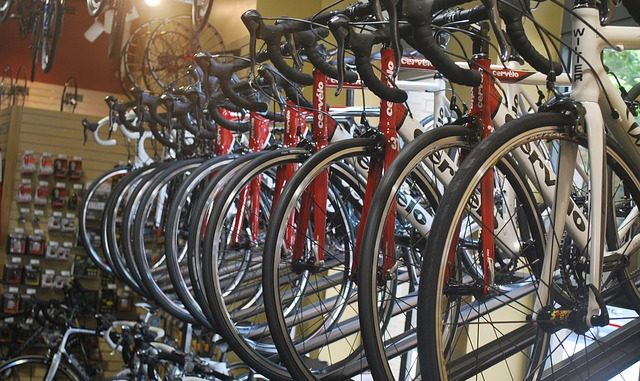 bicycle-13501_640
