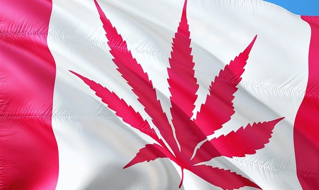 canada-3754497_640