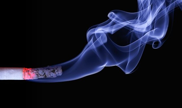 cigarette-110849_640