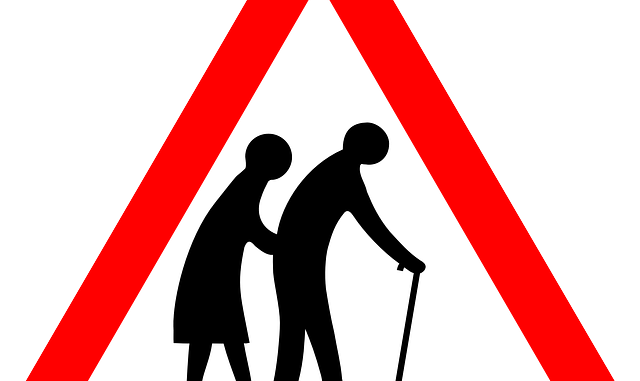 sign-24343_640