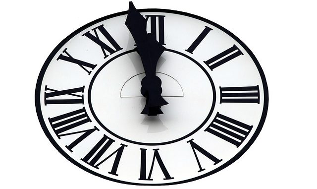 clock-1804349_640