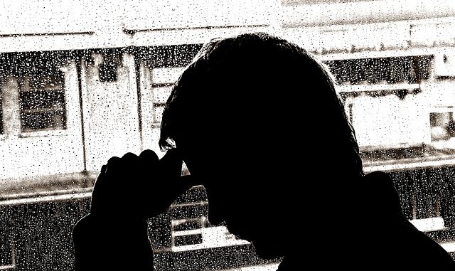 depression-20195_640