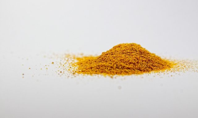 turmeric-2998946_640