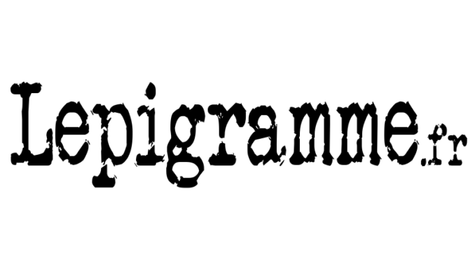 logo lepigrammeFR 800x800